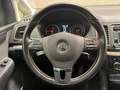 Volkswagen Sharan 2.0 TDI Cup BMT Xenon|SHZ|AHK|Temp.|PDC Weiß - thumbnail 8