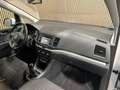 Volkswagen Sharan 2.0 TDI Cup BMT Xenon|SHZ|AHK|Temp.|PDC Weiß - thumbnail 9