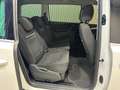 Volkswagen Sharan 2.0 TDI Cup BMT Xenon|SHZ|AHK|Temp.|PDC Weiß - thumbnail 19
