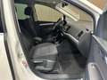 Volkswagen Sharan 2.0 TDI Cup BMT Xenon|SHZ|AHK|Temp.|PDC Weiß - thumbnail 10
