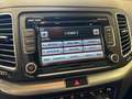 Volkswagen Sharan 2.0 TDI Cup BMT Xenon|SHZ|AHK|Temp.|PDC Weiß - thumbnail 14