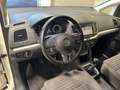 Volkswagen Sharan 2.0 TDI Cup BMT Xenon|SHZ|AHK|Temp.|PDC Weiß - thumbnail 6