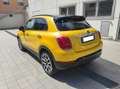Fiat 500X 1.6 mjt Cross Plus 4x2 120cv Żółty - thumbnail 3