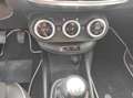 Fiat 500X 1.6 mjt Cross Plus 4x2 120cv Amarillo - thumbnail 11