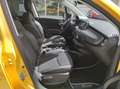Fiat 500X 1.6 mjt Cross Plus 4x2 120cv Żółty - thumbnail 13