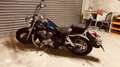 Honda VT 750 Blau - thumbnail 1
