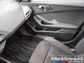 BMW 120 i M-Sport KAMERA H/K NAVI ACC HUD LED 360° Schwarz - thumbnail 16