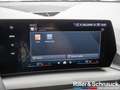 BMW 120 i M-Sport KAMERA H/K NAVI ACC HUD LED 360° Schwarz - thumbnail 13