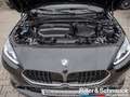 BMW 120 i M-Sport KAMERA H/K NAVI ACC HUD LED 360° Schwarz - thumbnail 23