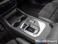 BMW 120 i M-Sport KAMERA H/K NAVI ACC HUD LED 360° Schwarz - thumbnail 15
