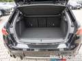 BMW 120 i M-Sport KAMERA H/K NAVI ACC HUD LED 360° Schwarz - thumbnail 21