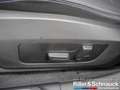 BMW 120 i M-Sport KAMERA H/K NAVI ACC HUD LED 360° Schwarz - thumbnail 20
