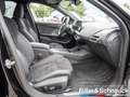 BMW 120 i M-Sport KAMERA H/K NAVI ACC HUD LED 360° Schwarz - thumbnail 7