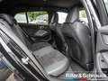 BMW 120 i M-Sport KAMERA H/K NAVI ACC HUD LED 360° Schwarz - thumbnail 8