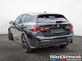 BMW 120 i M-Sport KAMERA H/K NAVI ACC HUD LED 360° Schwarz - thumbnail 4