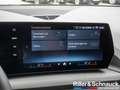BMW 120 i M-Sport KAMERA H/K NAVI ACC HUD LED 360° Schwarz - thumbnail 12