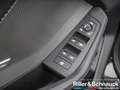 BMW 120 i M-Sport KAMERA H/K NAVI ACC HUD LED 360° Schwarz - thumbnail 19