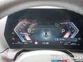 BMW 120 i M-Sport KAMERA H/K NAVI ACC HUD LED 360° Schwarz - thumbnail 17