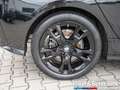 BMW 120 i M-Sport KAMERA H/K NAVI ACC HUD LED 360° Schwarz - thumbnail 5
