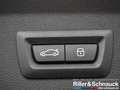 BMW 120 i M-Sport KAMERA H/K NAVI ACC HUD LED 360° Schwarz - thumbnail 22