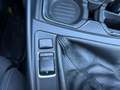BMW 116 i 5p. Msport Xeno Navi Blanc - thumbnail 19