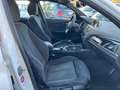 BMW 116 i 5p. Msport Xeno Navi Blanc - thumbnail 16