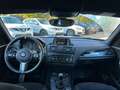 BMW 116 i 5p. Msport Xeno Navi Blanc - thumbnail 17