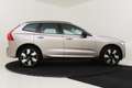 Volvo XC60 T6 PLUG-IN HYBRID AWD ULTRA DARK -PANO.DAK|HEAD-UP Gris - thumbnail 11