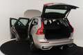 Volvo XC60 T6 PLUG-IN HYBRID AWD ULTRA DARK -PANO.DAK|HEAD-UP Gris - thumbnail 23