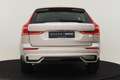 Volvo XC60 T6 PLUG-IN HYBRID AWD ULTRA DARK -PANO.DAK|HEAD-UP Gris - thumbnail 15