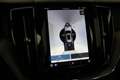 Volvo XC60 T6 PLUG-IN HYBRID AWD ULTRA DARK -PANO.DAK|HEAD-UP Gris - thumbnail 25