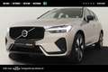 Volvo XC60 T6 PLUG-IN HYBRID AWD ULTRA DARK -PANO.DAK|HEAD-UP Gris - thumbnail 1