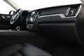 Volvo XC60 T6 PLUG-IN HYBRID AWD ULTRA DARK -PANO.DAK|HEAD-UP Gris - thumbnail 10