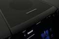 Volvo XC60 T6 PLUG-IN HYBRID AWD ULTRA DARK -PANO.DAK|HEAD-UP Gris - thumbnail 14