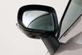 Volvo XC60 T6 PLUG-IN HYBRID AWD ULTRA DARK -PANO.DAK|HEAD-UP Gris - thumbnail 27