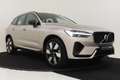 Volvo XC60 T6 PLUG-IN HYBRID AWD ULTRA DARK -PANO.DAK|HEAD-UP Gris - thumbnail 7