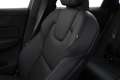 Volvo XC60 T6 PLUG-IN HYBRID AWD ULTRA DARK -PANO.DAK|HEAD-UP Gris - thumbnail 18