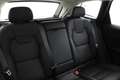 Volvo XC60 T6 PLUG-IN HYBRID AWD ULTRA DARK -PANO.DAK|HEAD-UP Gris - thumbnail 16