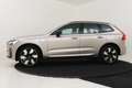 Volvo XC60 T6 PLUG-IN HYBRID AWD ULTRA DARK -PANO.DAK|HEAD-UP Gris - thumbnail 9