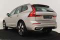 Volvo XC60 T6 PLUG-IN HYBRID AWD ULTRA DARK -PANO.DAK|HEAD-UP Gris - thumbnail 5