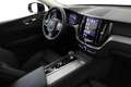 Volvo XC60 T6 PLUG-IN HYBRID AWD ULTRA DARK -PANO.DAK|HEAD-UP Gris - thumbnail 4