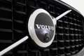 Volvo XC60 T6 PLUG-IN HYBRID AWD ULTRA DARK -PANO.DAK|HEAD-UP Gris - thumbnail 24