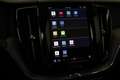 Volvo XC60 T6 PLUG-IN HYBRID AWD ULTRA DARK -PANO.DAK|HEAD-UP Gris - thumbnail 6