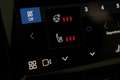 Volvo XC60 T6 PLUG-IN HYBRID AWD ULTRA DARK -PANO.DAK|HEAD-UP Gris - thumbnail 22