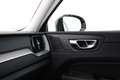 Volvo XC60 T6 PLUG-IN HYBRID AWD ULTRA DARK -PANO.DAK|HEAD-UP Gris - thumbnail 12