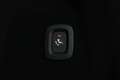 Volvo XC60 T6 PLUG-IN HYBRID AWD ULTRA DARK -PANO.DAK|HEAD-UP Gris - thumbnail 26