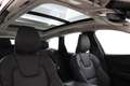 Volvo XC60 T6 PLUG-IN HYBRID AWD ULTRA DARK -PANO.DAK|HEAD-UP Gris - thumbnail 8