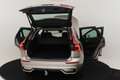 Volvo XC60 T6 PLUG-IN HYBRID AWD ULTRA DARK -PANO.DAK|HEAD-UP Gris - thumbnail 19