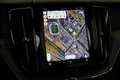 Volvo XC60 T6 PLUG-IN HYBRID AWD ULTRA DARK -PANO.DAK|HEAD-UP Gris - thumbnail 29