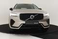 Volvo XC60 T6 PLUG-IN HYBRID AWD ULTRA DARK -PANO.DAK|HEAD-UP Gris - thumbnail 13